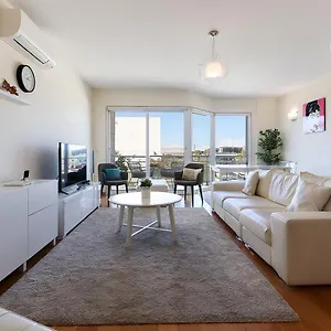 https://expo-delight-by-homing.hotels-lisbon-portugal.com