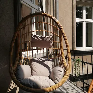 Apartamento Classic Pilsudskiego Street, Cracovia