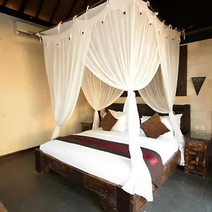 gino-feruci-villa-ubud.ubudhotelsnow.com/