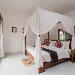 alam-puisi-villa.ubudhotelsnow.com/