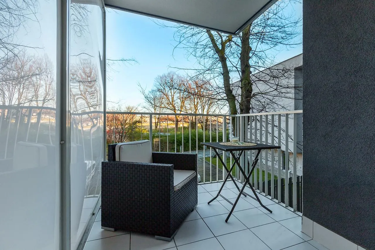 Wawel Cracow Old City Apartments - Friendhouse Apartments Краков