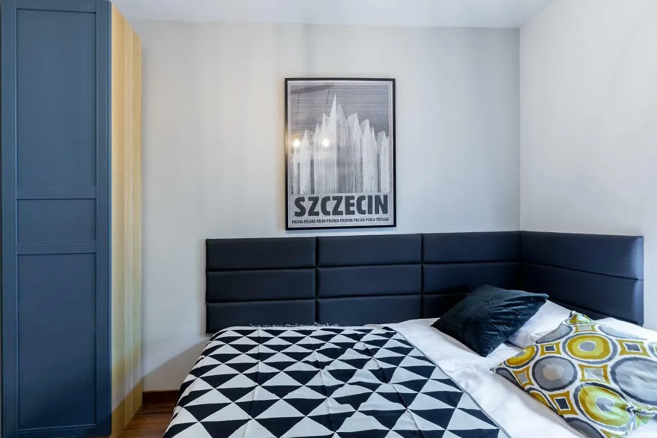 Wawel Cracow Old City Apartments - Friendhouse Apartments Krakkó 0*,  Lengyelország