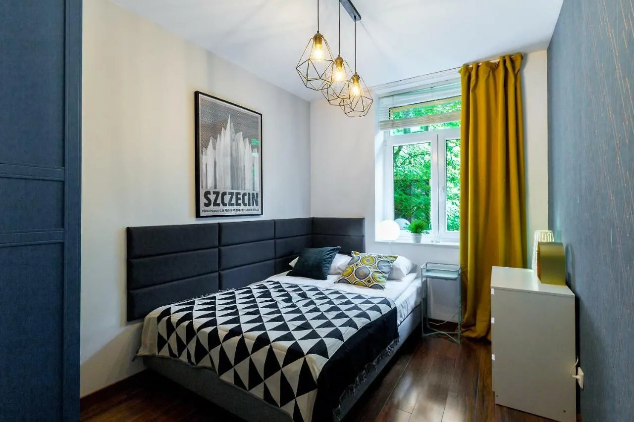 Wawel Cracow Old City Apartments - Friendhouse Apartments Краков